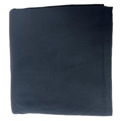 Microfiber Sports Towel – Quick Dry, Super Absorbent, Ultra Soft & Lightweight for Gym, Swimming, Yoga, Beach & Camping