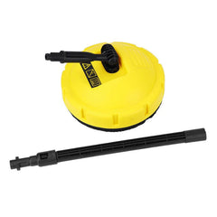 12-Inch Pressure Washer Surface Cleaner