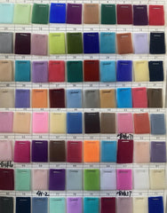 Gorgeou Flower Girls Dress Little Baby Girl Sky Blue Tulle Fluffy Applique for Party Kids Wedding Ball Birthday Evening Gowns