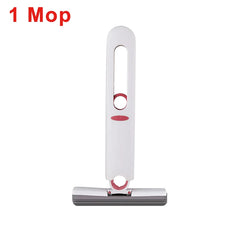 Mini Countertop Cleaning Mop