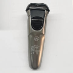 ENCHEN Blackstone 3D Rotary Electric Shaver