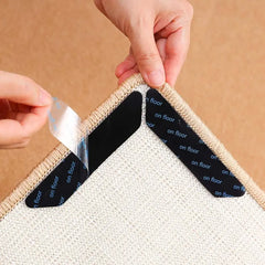 Anti Slip Rug Grippers