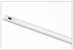 CHNAITEKE Motion Sensor LED Light