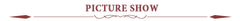 Magnetic Mesh Door Curtain Anti Mosquito Screen Self Adhesive