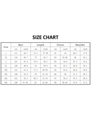 2025 New Business Casual Men's Formal Shirts Checkered Print Button Down Shirt Long-sleeved Business Daily Spring And Fall Shirt