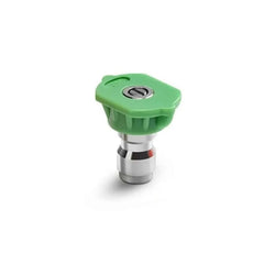 Hose Quick Release Adapter