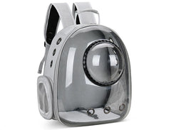Pet Carrier Backpack
