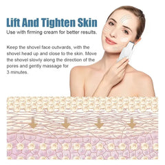 LED Acne Spot Pen