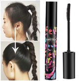 Hair Finishing Stick