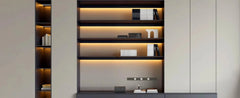 Smart Zigbee LED Strip Light Kit Alexa App Voice Control