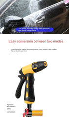 Hose Extension Kit