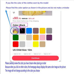 Aso Ebi Plus Size Evening Dresses High Neck Beads Sequin Illusion Long Sleeves Slit Long Sleeves Party Gown Mermaid Prom Dress SHOWLU FASHION STORE