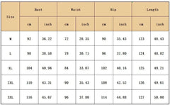 African Party Dresses for Women 2025 Autumn Elegant African Long Sleeve Green Polyester Bodycon Dress Dashiki African Clothing