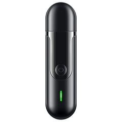 Electric Dog Nail Grinder Pet Nail Clipper USB Rechargeable Pet Nail Trimmers Painless with Polisher Wheel for Small/Large Pets