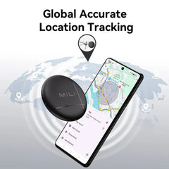 Pet GPS Tracker
