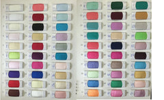 Couture Stretchy Asymmetrical African Women Dresses With Ruffles Trimmed Details Floral Long Maxi Gowns To Party SHOWLU FASHION STORE