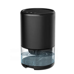 Xiaomi Mini Electric Dehumidifier 1000ML