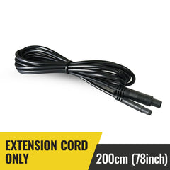 Car LED Ambient Lights