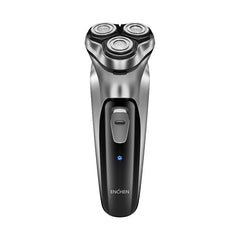 ENCHEN Blackstone 3D Rotary Electric Shaver