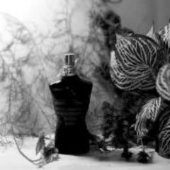 Jean Paul Gaultier Le Male Le Eau de Parfum Homme Spray 125mlFrance Original Perfumes Lasting Oriental Pheromone Cologne Perfume