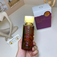 Armaf Club De Nuit Intense Perfume - Long-Lasting Oriental Woody Scent for Men & Women 3.6FL OZ