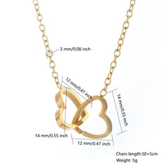 Teddy Bear Gifts Box with Necklace Rotate Rose Jewelry Box Valentine Wedding Storage Gift Case for Women Girlfriend Mother Mom SHOWLU FASHION STORE