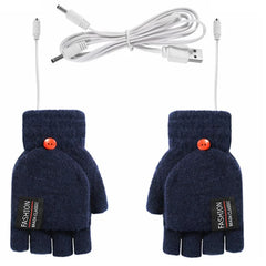 USB Rechargeable Hand Warmer