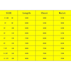 High-End Flower Girl Dresses Kids Turkish Ball Gowns Vintage Spanish Children Birthday Party Dress for Easter Eid Birthday Party