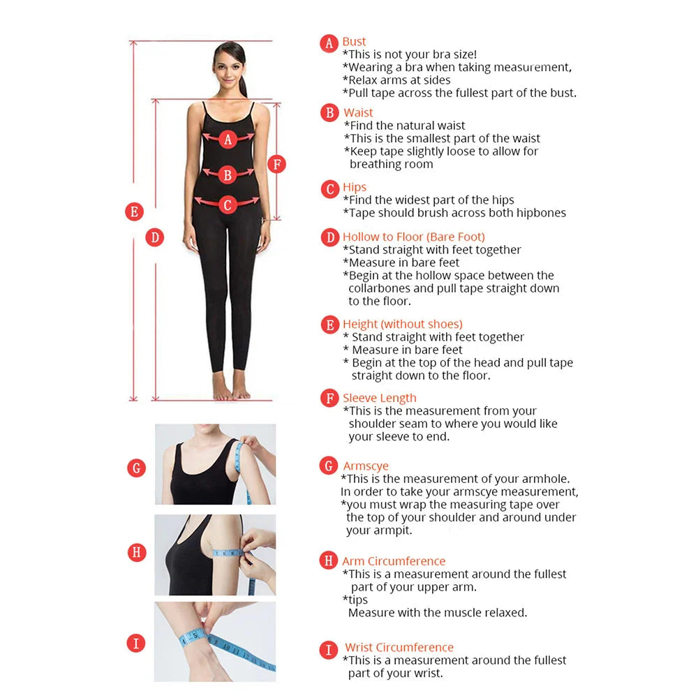 Aso Ebi African Mermaid Prom Dresses High Split Crystals Pearls Women Formal Party Evening Gowns Customized Plus Size Clothing SHOWLU FASHION STORE