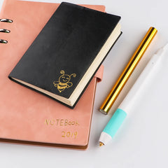 USB Hot Foil Pen 0.8mm DIY Craft Tool