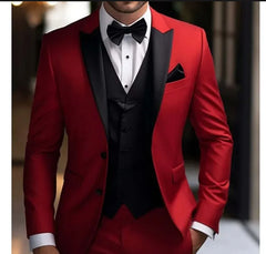 Large Size Fee/ Suit Customization Fee/Expedited Logistics Fee