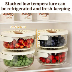 Fruit Strainer 2 In 1 Drainer And Strainer Multi-function Drain Basket Fruit Vegetable Washing Basket With Lid Drainer Tool Bowl