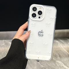 LED Phone Case