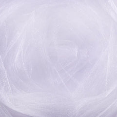 Wedding Organza Roll Sheer Crystal Tulle Fabric Wedding Arch Door Decoration Yarn Birthday Party Backdrop Baby Shower Supplies