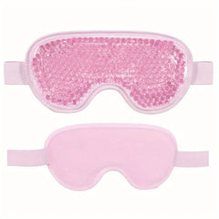Under Eye Ice Mask