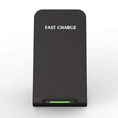 30W Fast Wireless Charging Stand