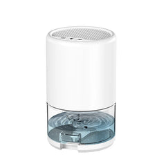 Xiaomi Mini Electric Dehumidifier 1000ML