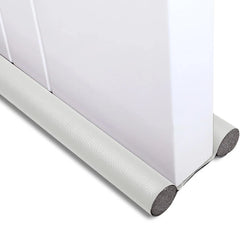 Anti Dust Door Seal Strip