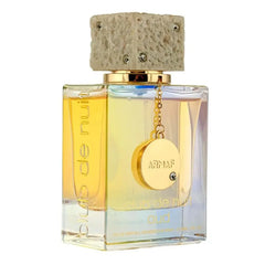 100ML Armaf Club De Nuit Intense Man Club De Nuit Oud Arabian Perfume Cologne for Man Makeup Birthday Present Female Makeup