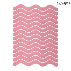 Anti Slip Shower Stickers