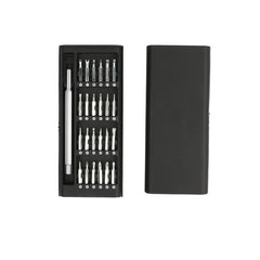 LED Keyboard Cleaner