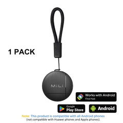 Pet GPS Tracker