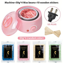 Hair Wax Stick Pro
