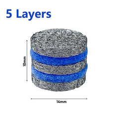 Replacement Foam Filter