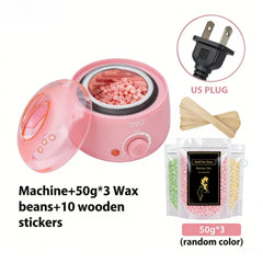 Hair Wax Stick Pro
