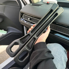 Car Seat Gap Organizer