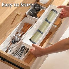 Silicone Baking Mat