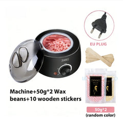 Hair Wax Stick Pro