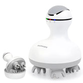 Scalp Massager 2.0