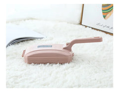 Mini Carpet Spot Cleaner